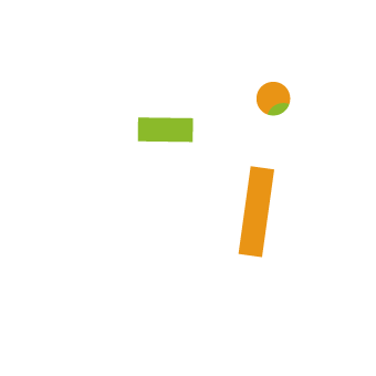 U-fix