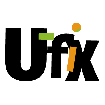 U-fix
